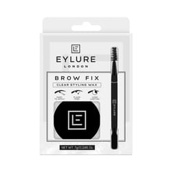 Brow Fix Clear Styling Wax