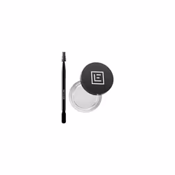 Brow Fix Clear Styling Wax