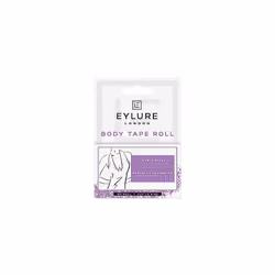Body Tape Roll