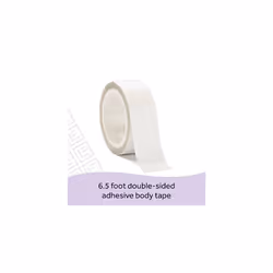Body Tape Roll