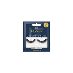 Volume & Curl No. 124