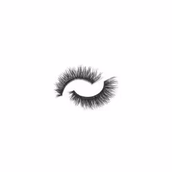 Volume & Curl No. 124