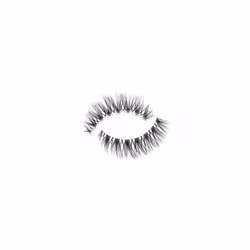 Shorter Lash Band - Full & Wispy No.184