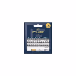 Extreme Curl Clusters, 1 count (Pack of 1)
