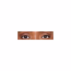 UK UnderLash - 003
