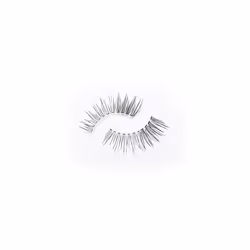 UK UnderLash - 003