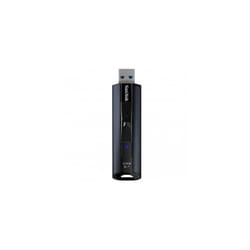Sandisk Extreme Pro 256GB USB3.1