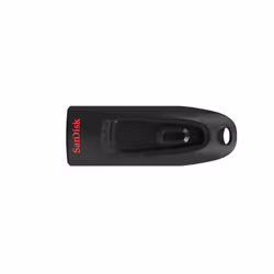 SanDisk Ultra CZ48 32GB USB 3.0 Flash Drive Transfer Speeds Up To 100MB/s-SDCZ48-032G-UAM46
