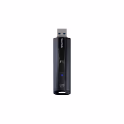 SanDisk Extreme Pro USB flash drive 128 GB USB Type-A 3.2 Gen 1 (3.1 Gen 1) Black - Additional view 6