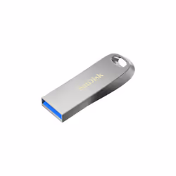 SanDisk SDCZ74-256G-A46, 256 GB, USB Type-A, 3.2 Gen 1 (3.1 Gen 1), Slide, Silver