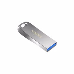 SanDisk SDCZ74-256G-A46 USB flash drive 256 GB USB Type-A 3.2 Gen 1 (3.1 Gen 1) Silver