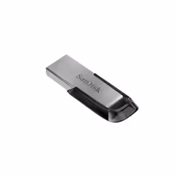 SanDisk Ultra Flair USB flash drive 512 GB USB Type-A 3.2 Gen 1 (3.1 Gen 1) Silver - Additional view 4