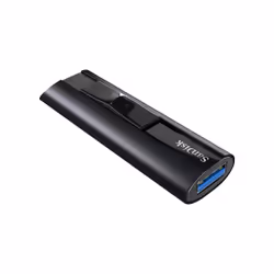 SanDisk Extreme PRO USB flash drive 1 TB USB Type-A 3.2 Gen 1 (3.1 Gen 1) Black - Additional view 4