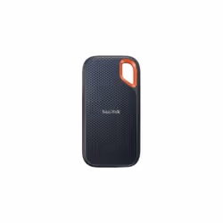 SanDisk 1TB Extreme Portable SSD V2
