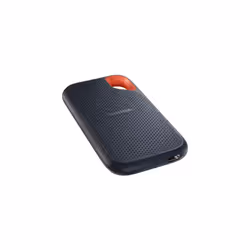 SanDisk 1TB Extreme Portable SSD V2