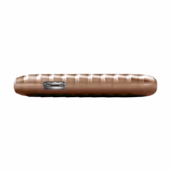 Western Digital My Passport 1 TB USB Type-C 3.2 Gen 2 (3.1 Gen 2) Gold - Additional view 7