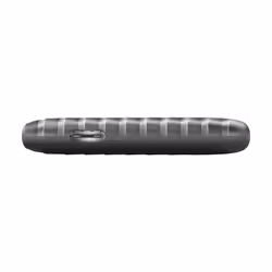 Western Digital My Passport 500 GB USB Type-C 3.2 Gen 2 (3.1 Gen 2) Grey - Additional view 7