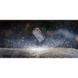 SanDisk Extreme Portable 2 TB USB Type-C 3.2 Gen 2 (3.1 Gen 2) Black - Additional view 6