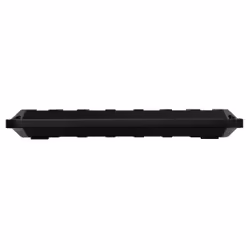 Western Digital P50 4 TB USB Type-C 3.2 Gen 2 (3.1 Gen 2) Black - Additional view 6