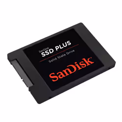 Western Digital Ultrastar SDSSDA-1T00-G27 internal solid state drive 1 TB Serial ATA III SLC