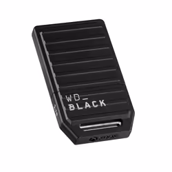 SanDisk C50 Storage expansion card - Additional view 4