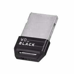 SanDisk C50 Storage expansion card - Additional view 5