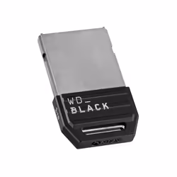 SanDisk C50 Storage expansion card - Additional view 7
