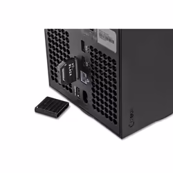 SanDisk C50 Storage expansion card - Additional view 8