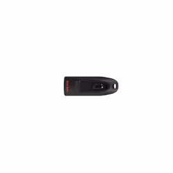 SanDisk Ultra 64GB USB Flash Drive USB 3.0 up to 130MB/s - 10 Pack