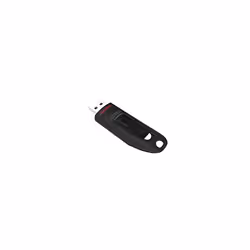 SanDisk Ultra 64GB USB Flash Drive USB 3.0 up to 130MB/s - 10 Pack