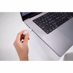 SanDisk Phone Drive USB flash drive 64 GB USB Type-C 3.2 Gen 1 (3.1 Gen 1) White - Additional view 4