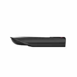 SanDisk SDCZ48-1T00-G46 USB flash drive 1 TB USB Type-A 3.2 Gen 1 (3.1 Gen 1) Black - Additional view 4