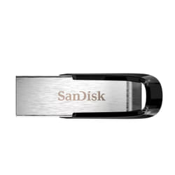 SanDisk SDCZ73-1T00-G46 USB flash drive 1 TB USB Type-A 3.2 Gen 1 (3.1 Gen 1) Silver
