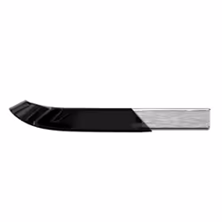 SanDisk SDCZ73-1T00-G46 USB flash drive 1 TB USB Type-A 3.2 Gen 1 (3.1 Gen 1) Silver