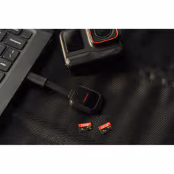 SanDisk Extreme PRO 1 TB MicroSDXC UHS-I - Additional view 3