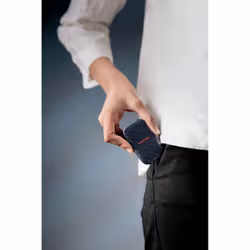 SanDisk Portable Drive (SDSSDE10) - Additional view 4