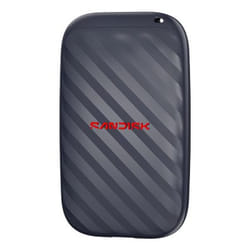 SanDisk Portable Drive (SDSSDE10)