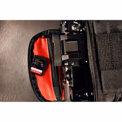 SanDisk Extreme PRO SDXC UHS-II V60 2 TB - Additional view 3