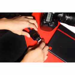 SanDisk Extreme PRO SD UHS-II V90 Card - 1TB - Additional view 3