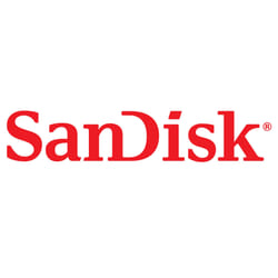 SanDisk Extreme SD UHS-I 64GB 170MB/s/80MB/s 256 GB