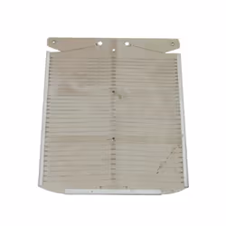 Dualit ProHeat Centre Element for 6 Slot Toaster
