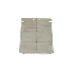 Dualit Toaster Proheat Middle Element - [E271]