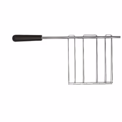 Dualit Sandwich Cage for 499 Classic Dualit Toasters