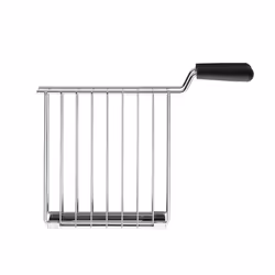 Dualit 510 Lite Double Pack Sandwich Cage