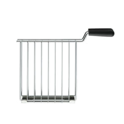 Dualit 510 Lite Double Pack Sandwich Cage