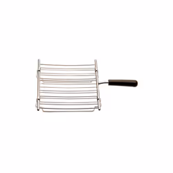 Dualit Warming Rack