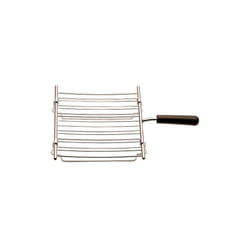 Dualit Warming Rack