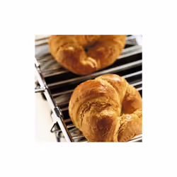Dualit Warming Rack