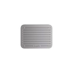Dualit Architect Toaster Panel Pack Metallic Silver
