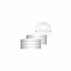 Dualit Architect Kettle White Panel Pack
